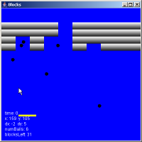 Blocks screenshot (04-17-08)