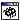 Emulator icon